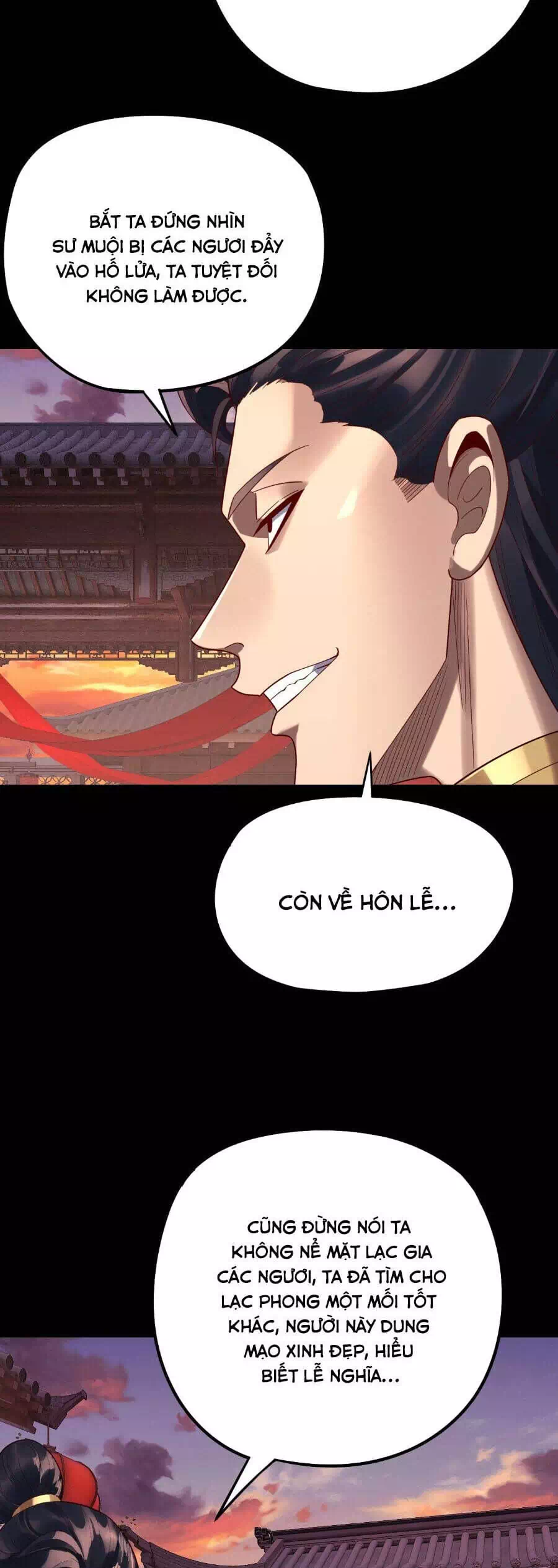 Chapter 382 - Image 5