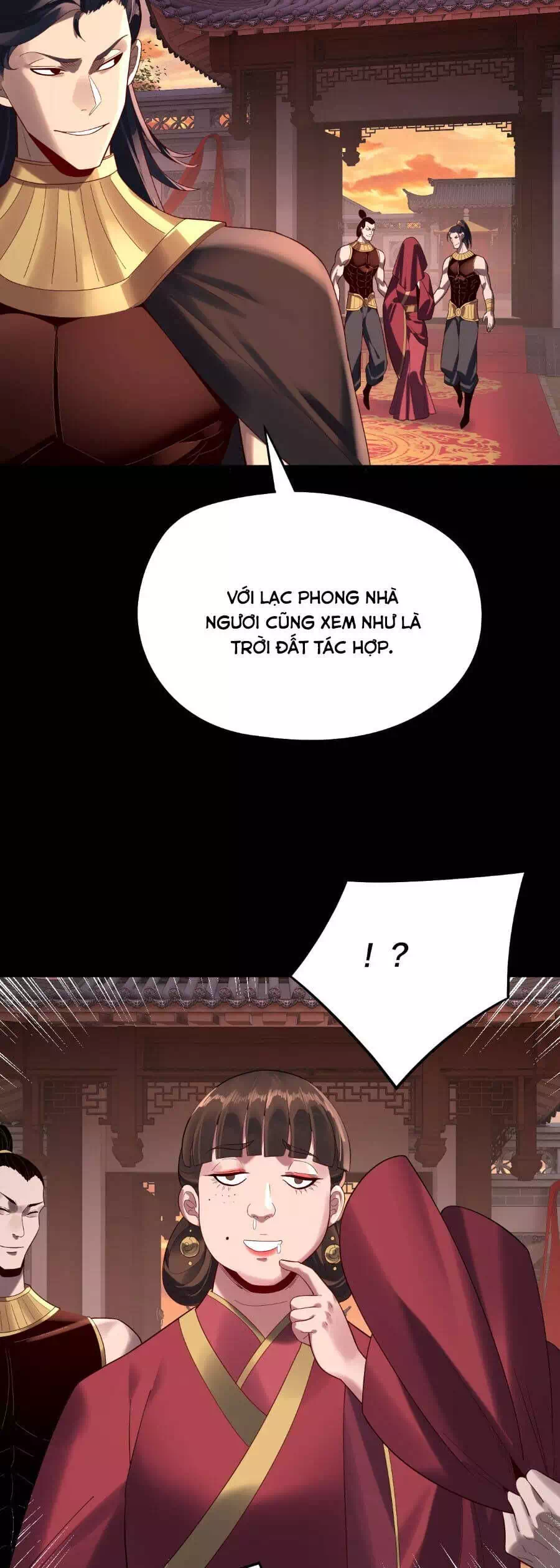 Chapter 382 - Image 6