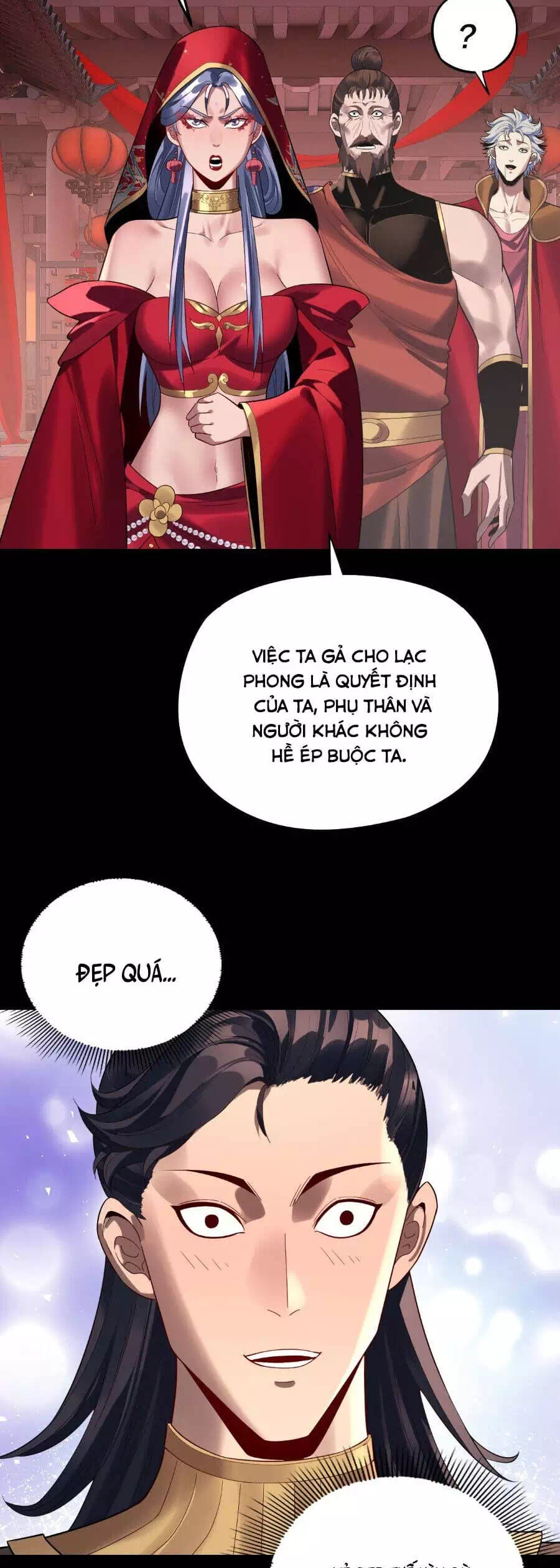 Chapter 382 - Image 9