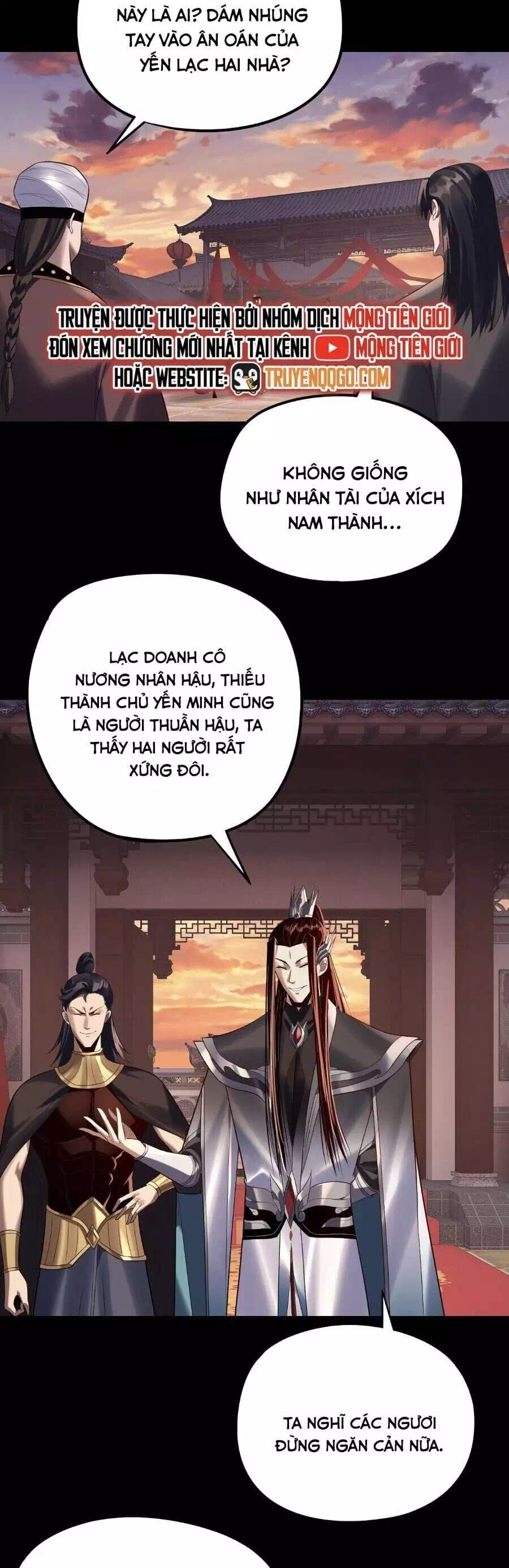 Chapter 383 - Image 2