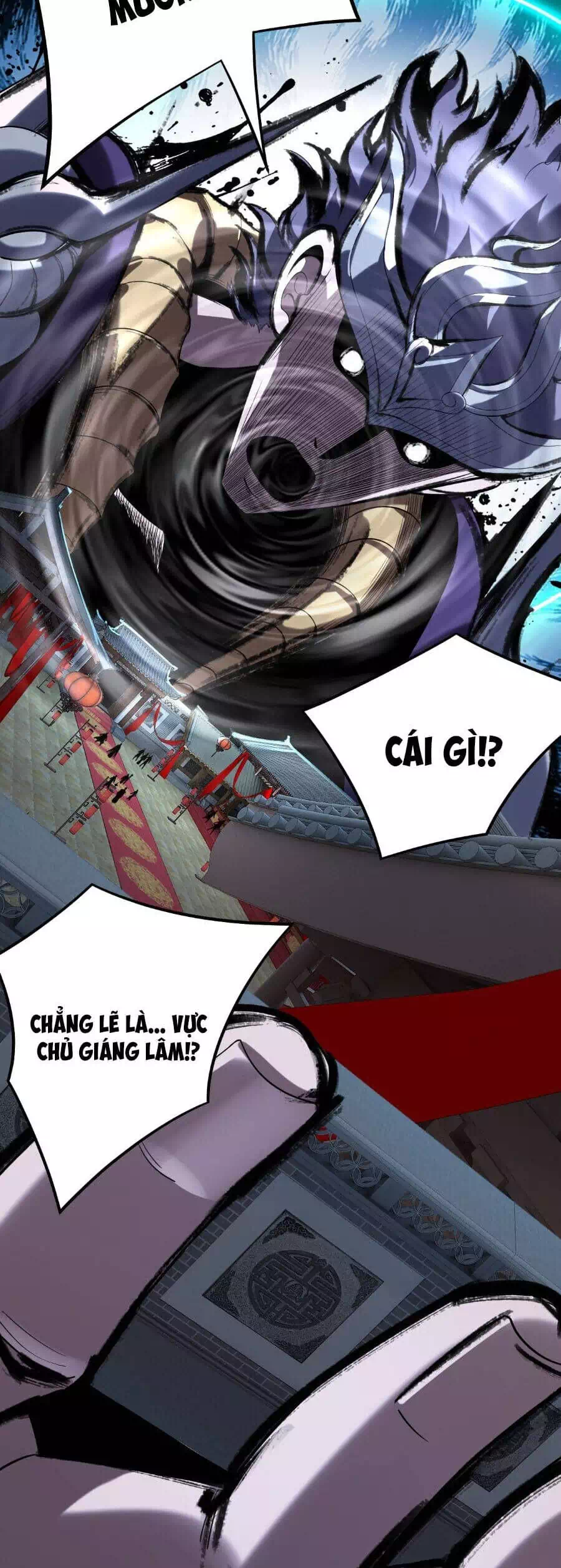 Chapter 383 - Image 5