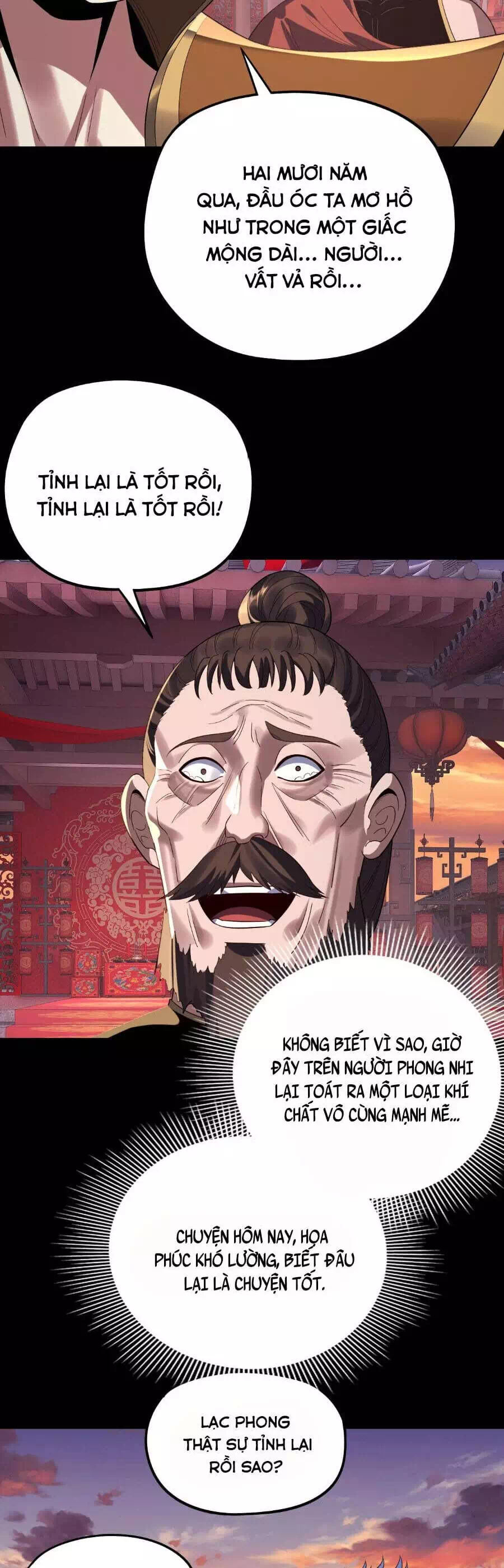 Chapter 384 - Image 2