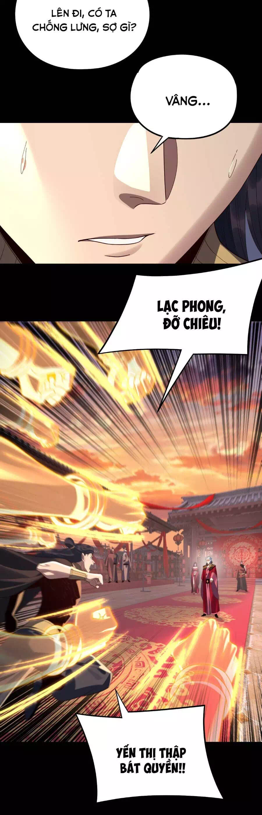 Chapter 384 - Image 10