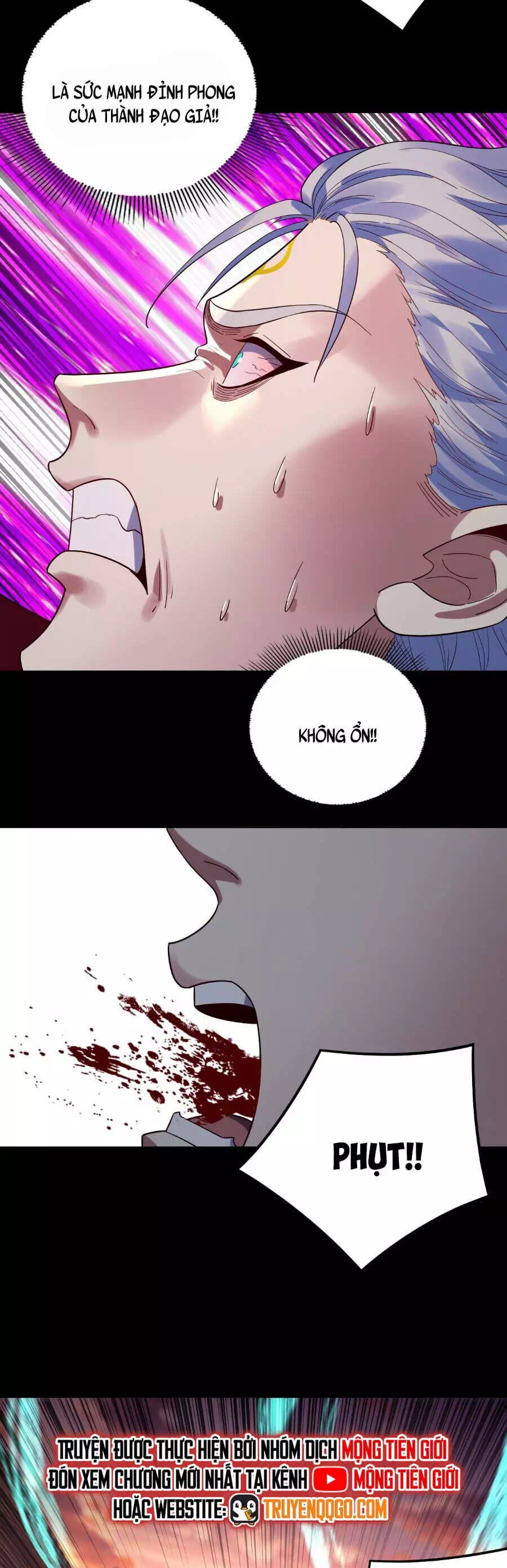 Chapter 385 - Image 3