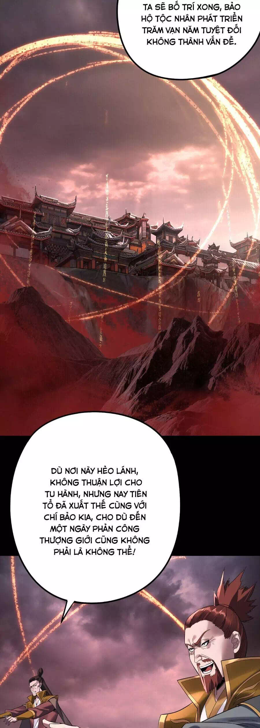 Chapter 386 - Image 15