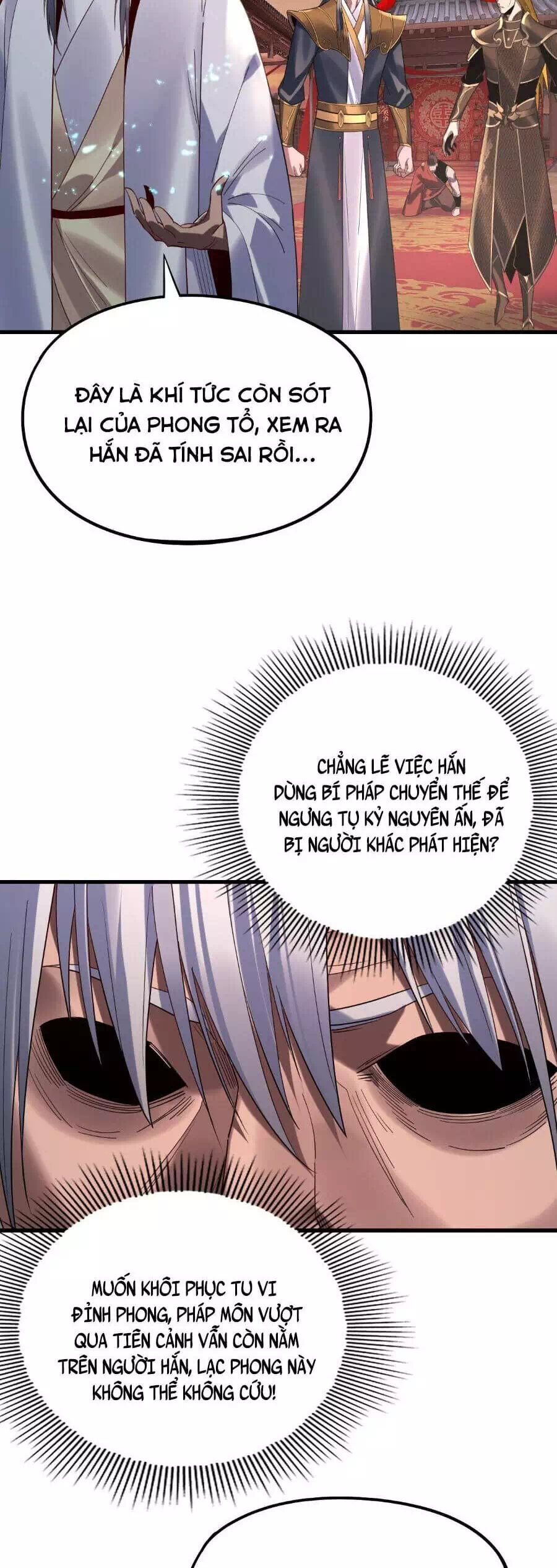 Chapter 386 - Image 5
