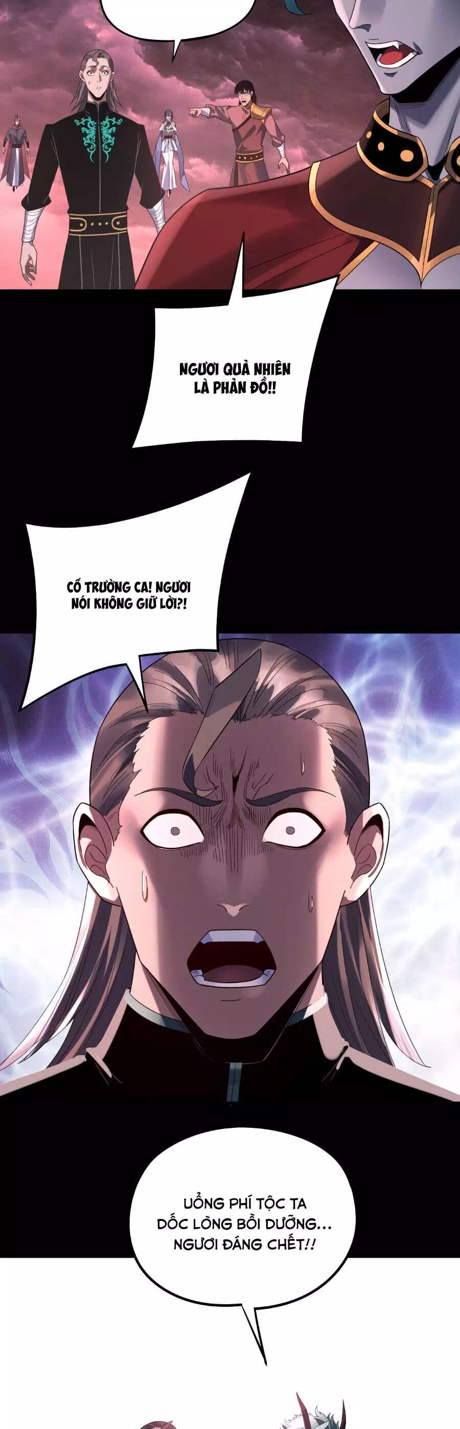 Chapter 387 - Image 13
