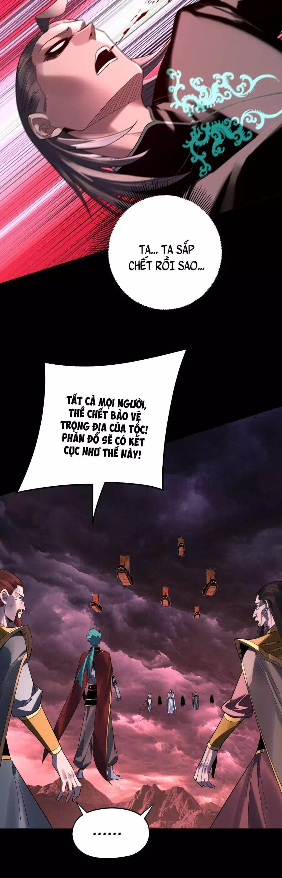 Chapter 387 - Image 15