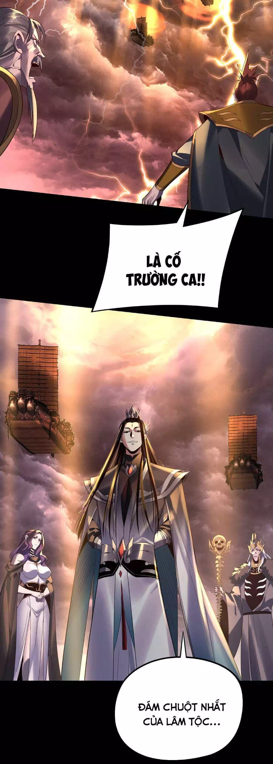 Chapter 387 - Image 3