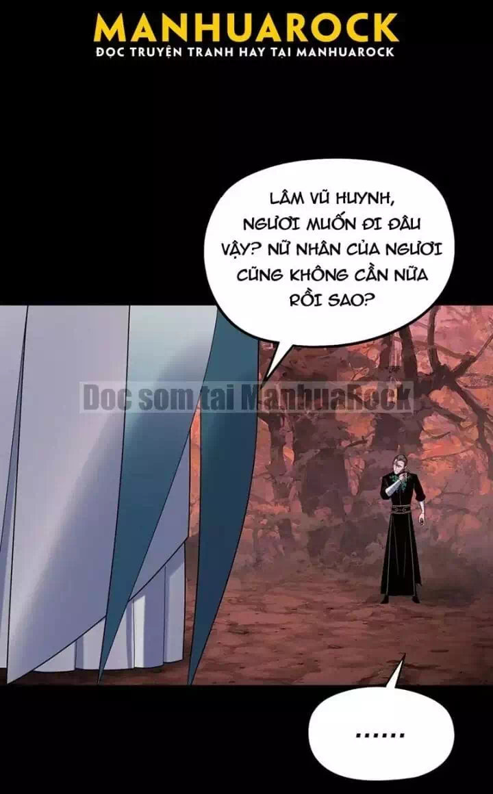 Chapter 389 - Image 2