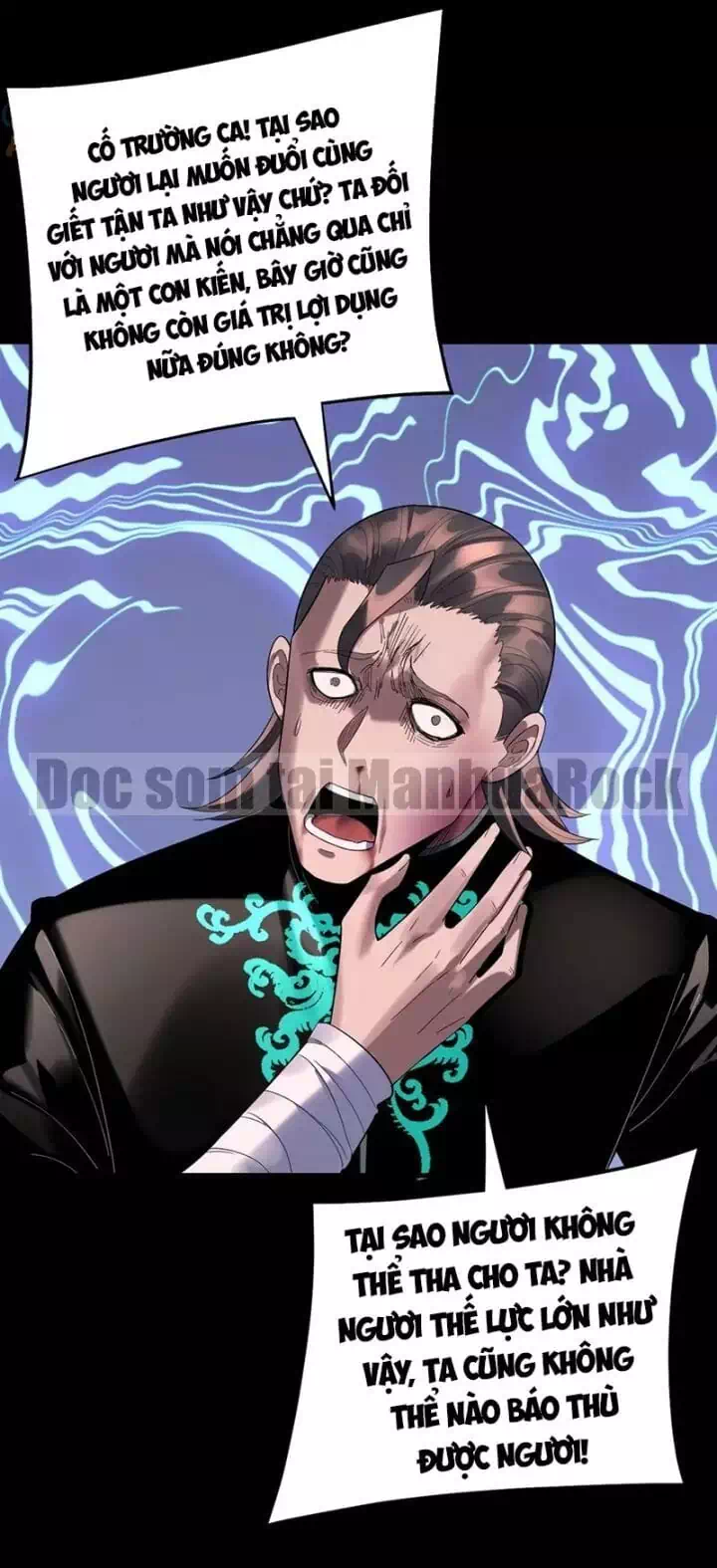 Chapter 389 - Image 3