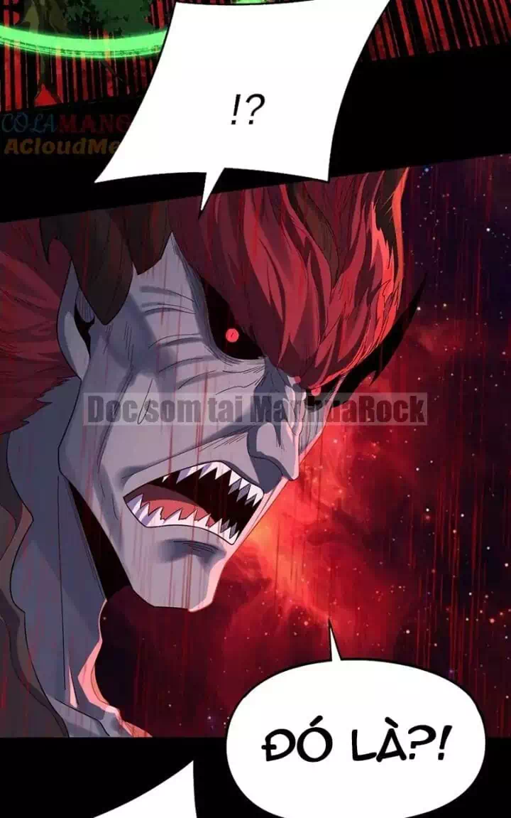 Chapter 389 - Image 25