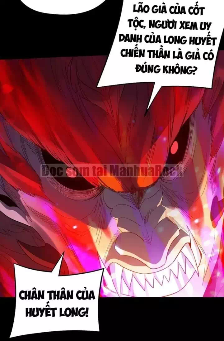 Chapter 389 - Image 27
