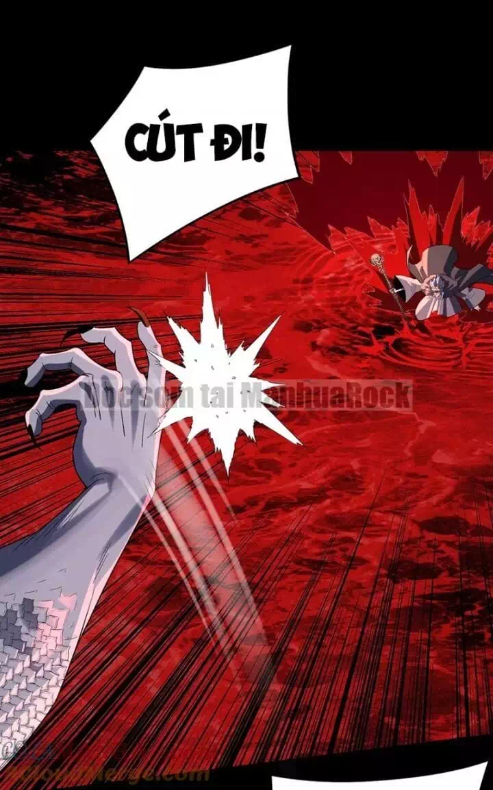 Chapter 389 - Image 28