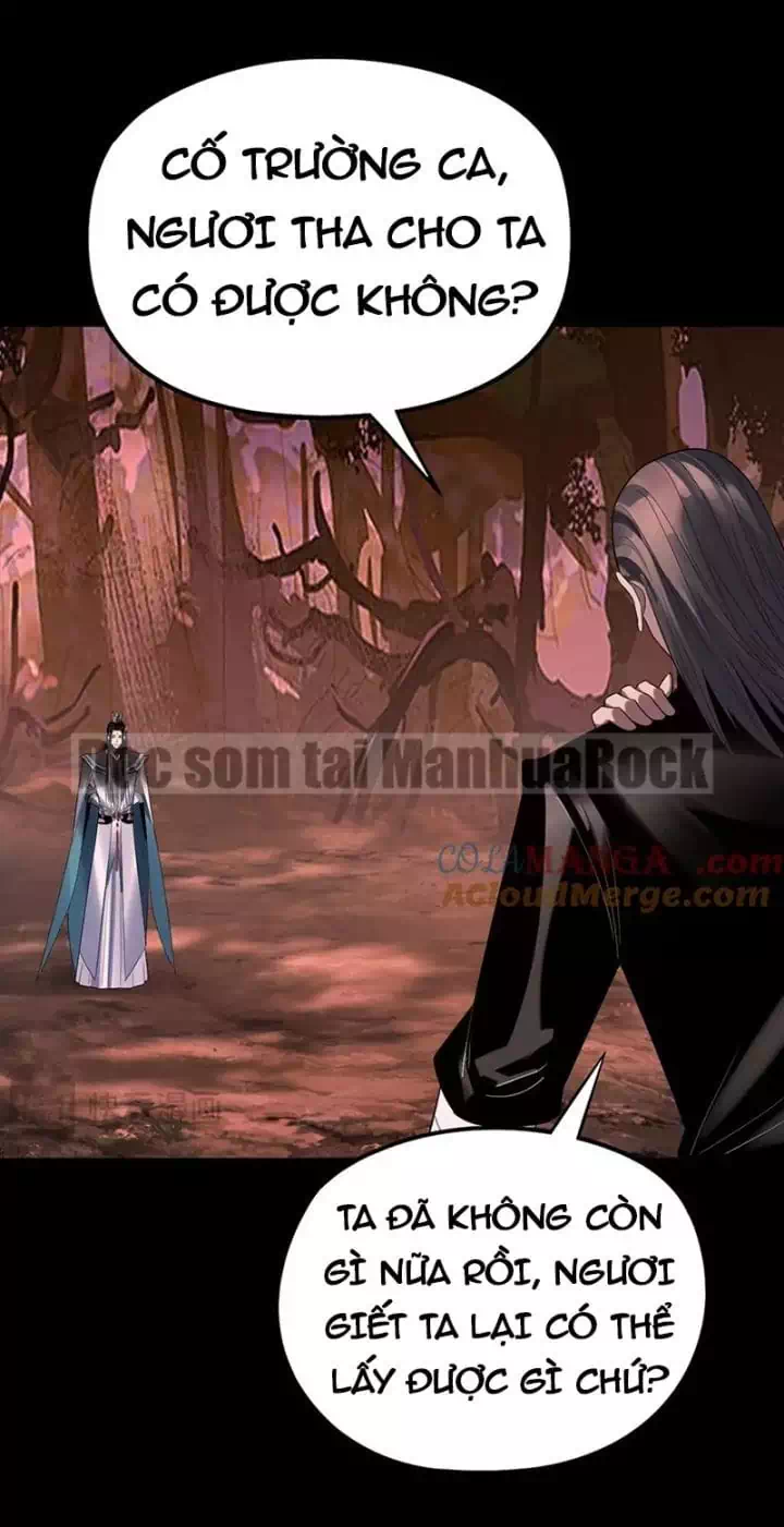 Chapter 389 - Image 4