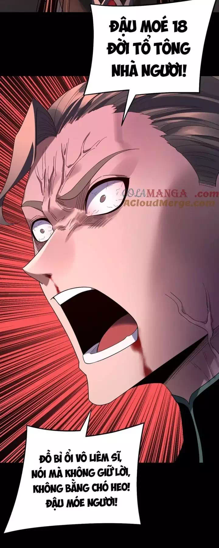 Chapter 389 - Image 6