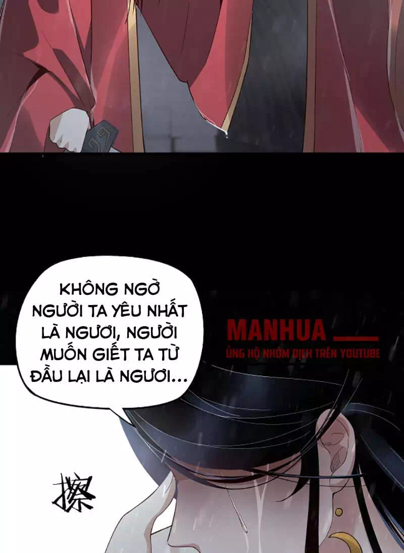 Chapter 39 - Image 11