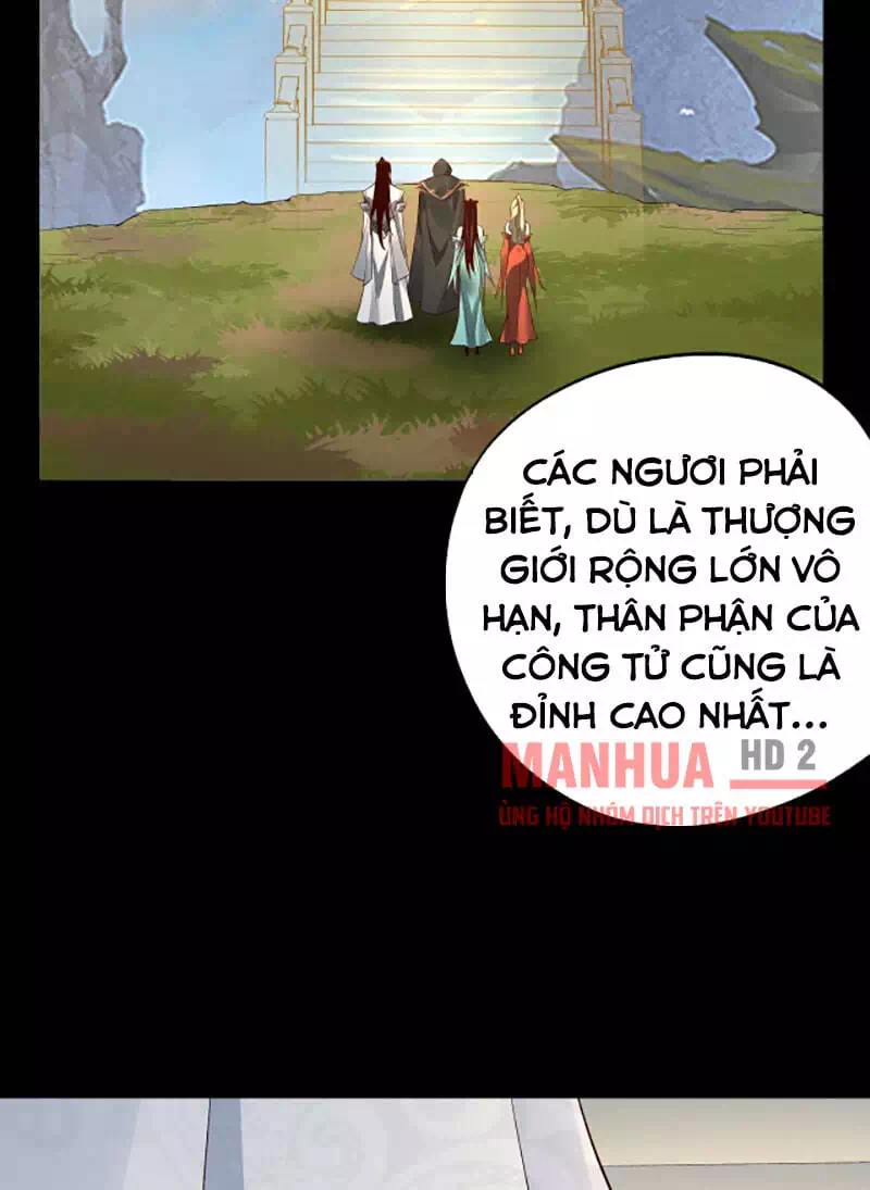 Chapter 39 - Image 25