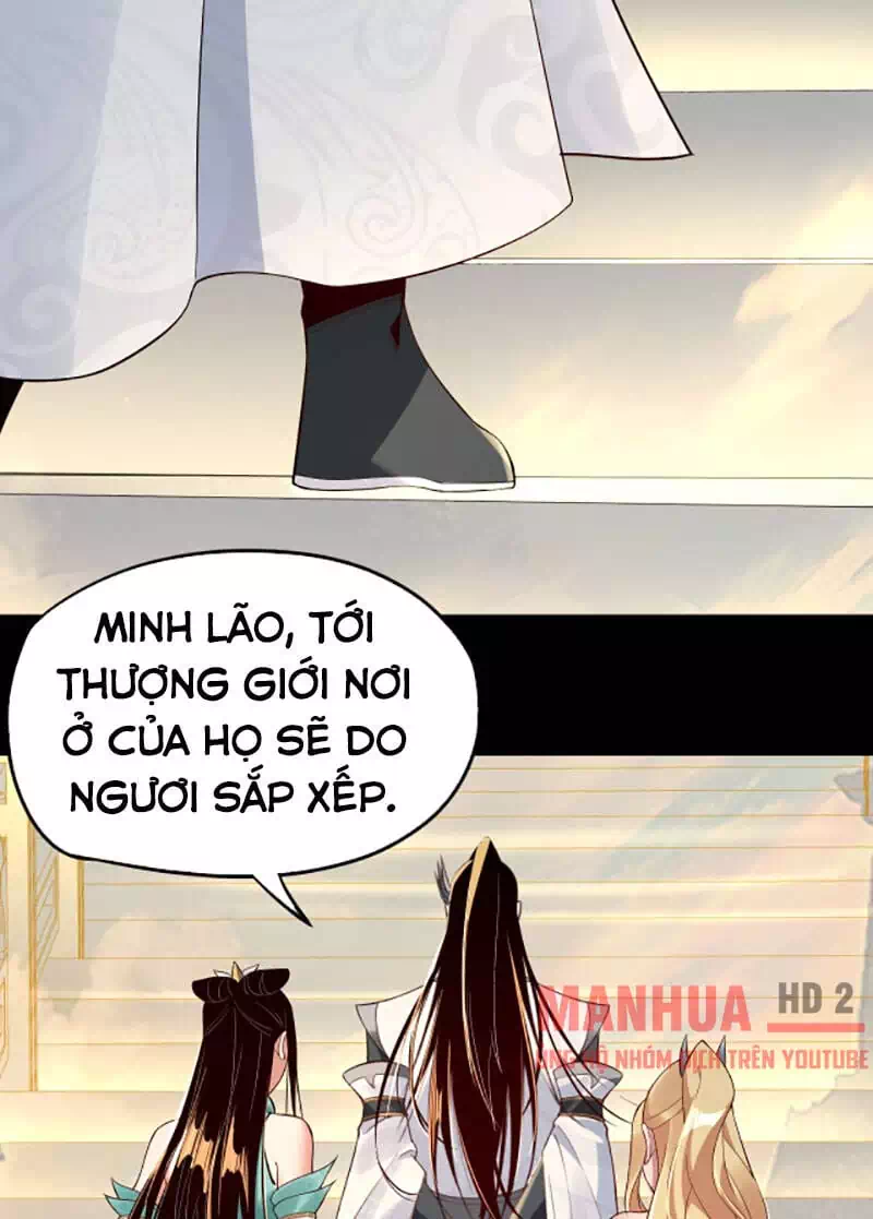 Chapter 39 - Image 26