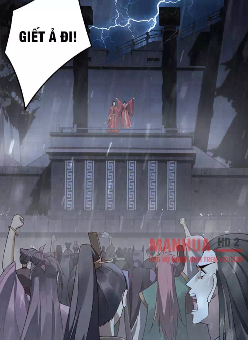 Chapter 39 - Image 4
