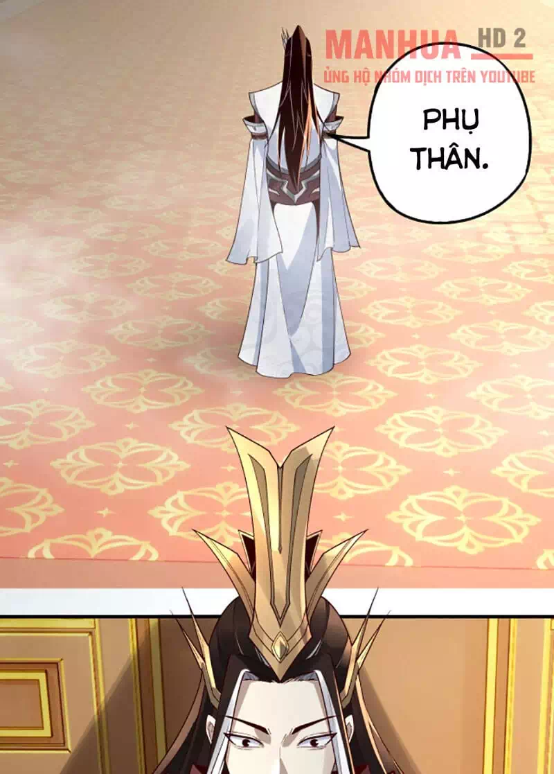 Chapter 39 - Image 37
