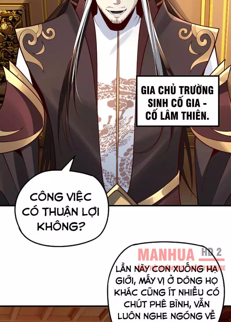 Chapter 39 - Image 38