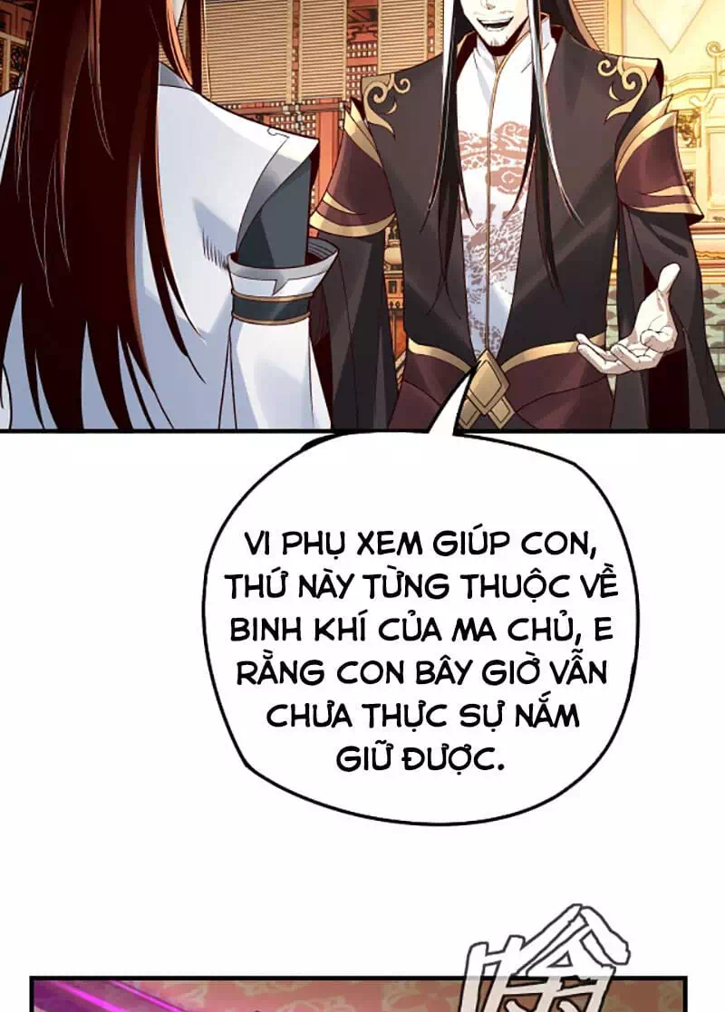 Chapter 39 - Image 41