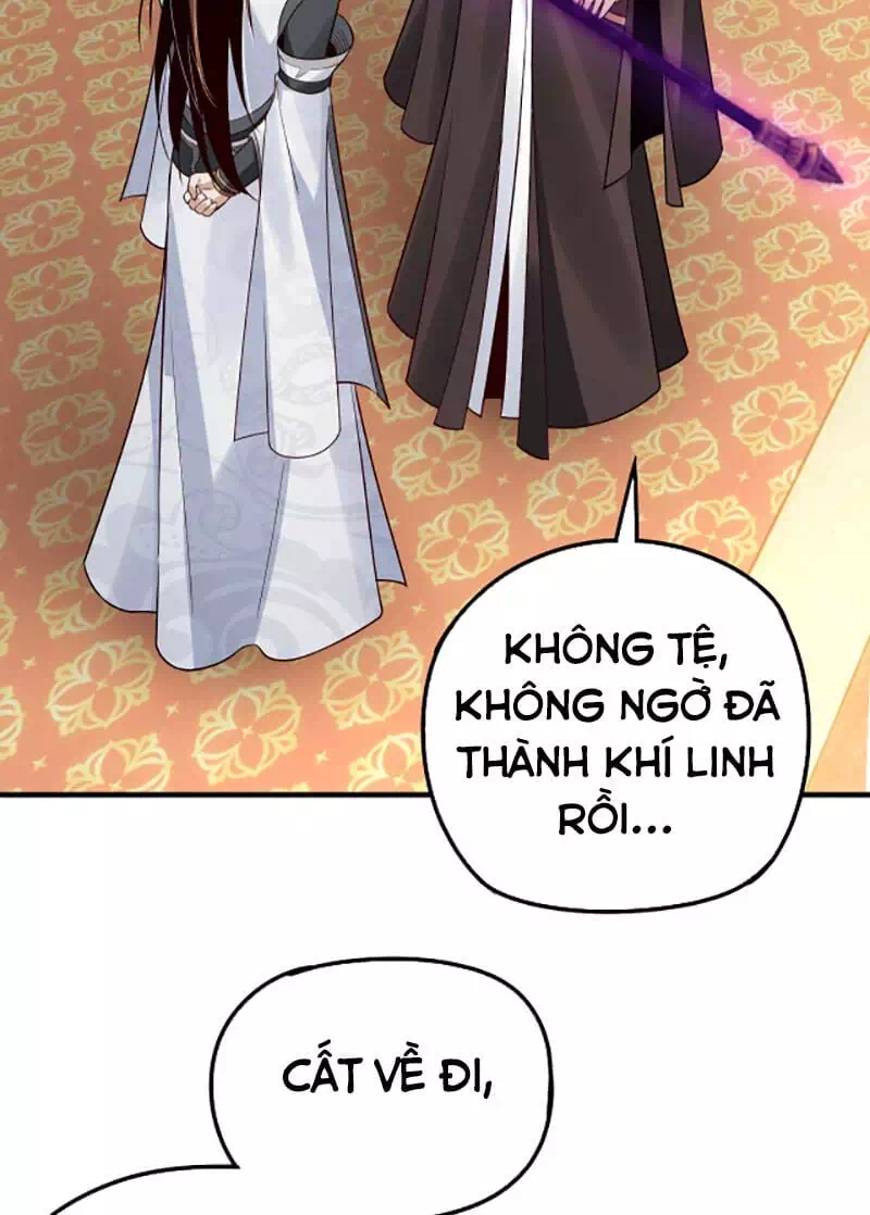 Chapter 39 - Image 43