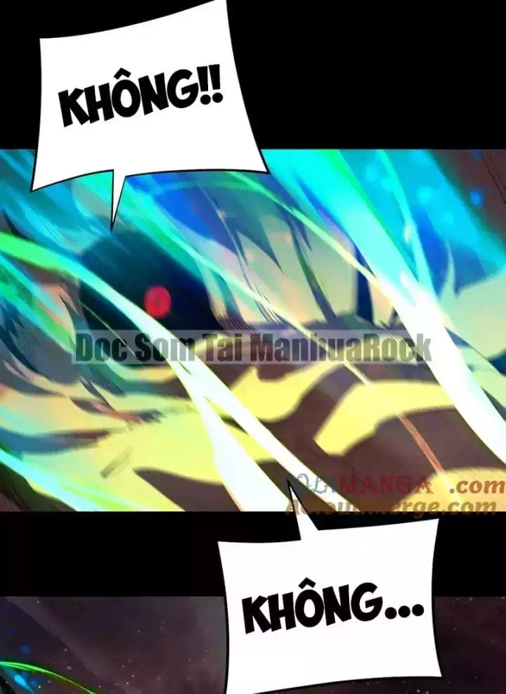 Chapter 390 - Image 2