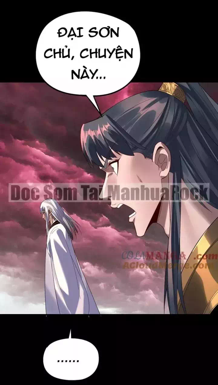 Chapter 390 - Image 11