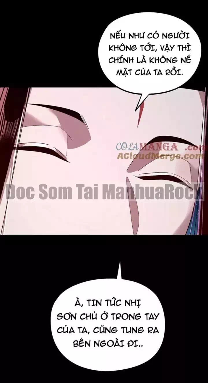 Chapter 390 - Image 22