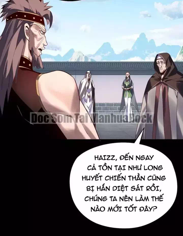 Chapter 390 - Image 24