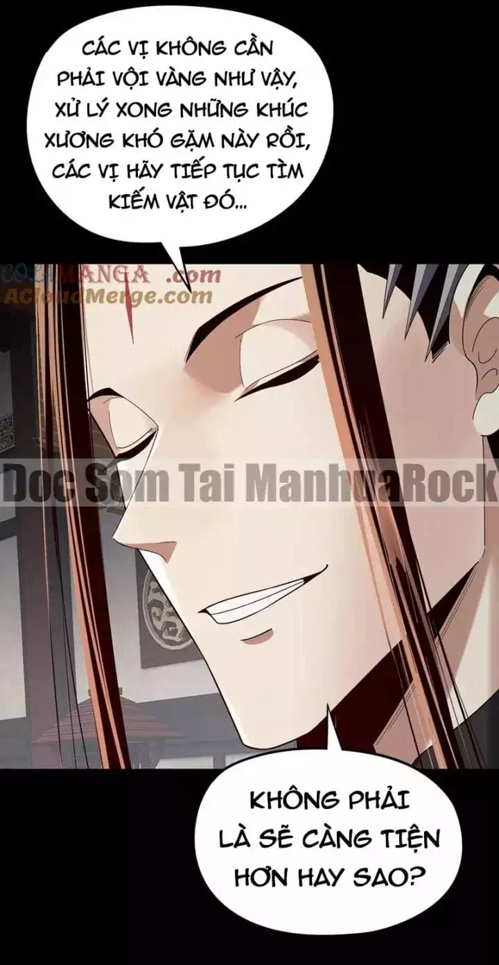 Chapter 391 - Image 11