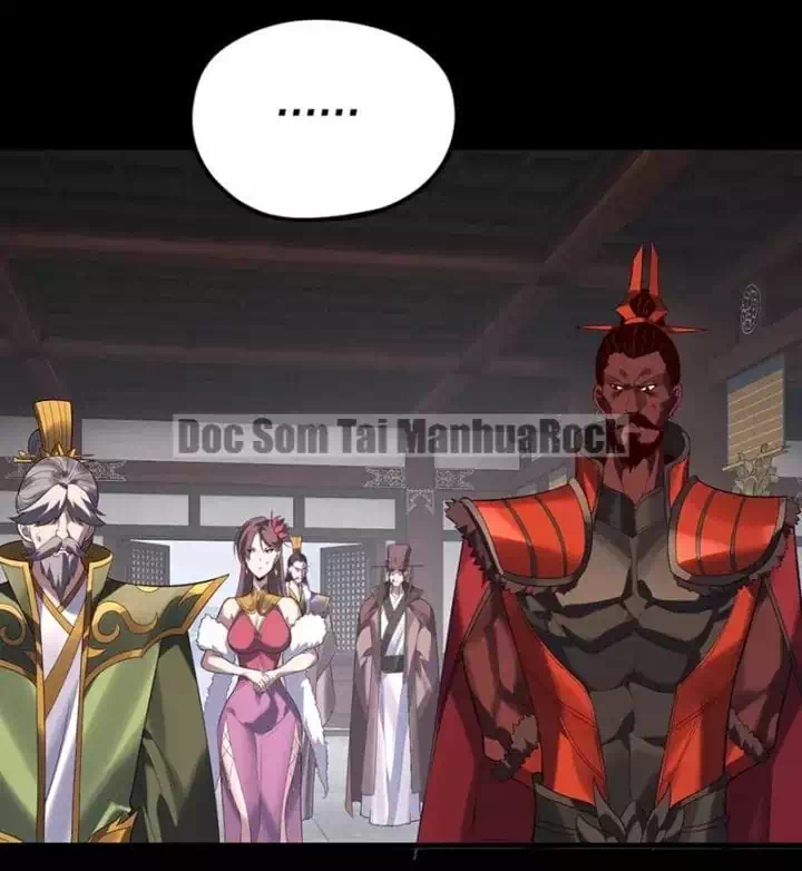 Chapter 391 - Image 12