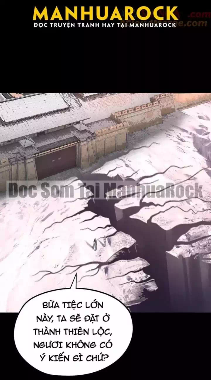 Chapter 391 - Image 22