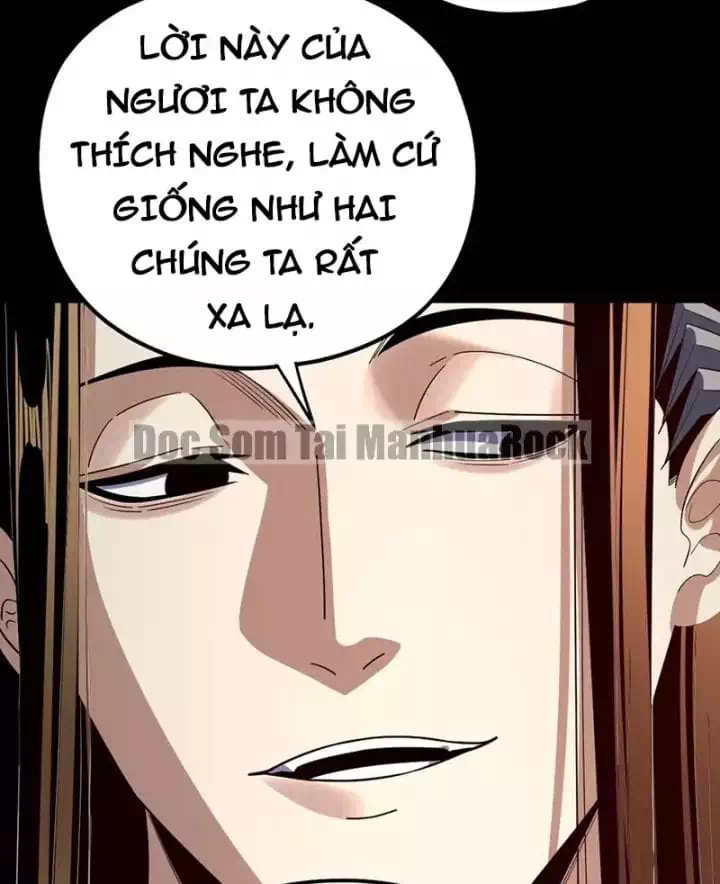 Chapter 391 - Image 24