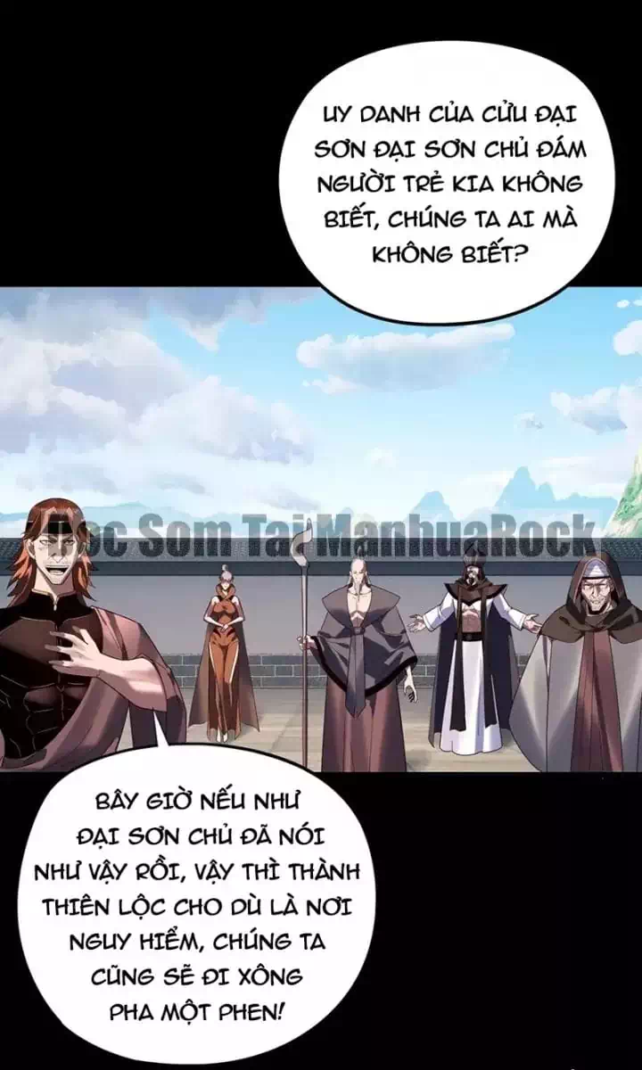 Chapter 391 - Image 5