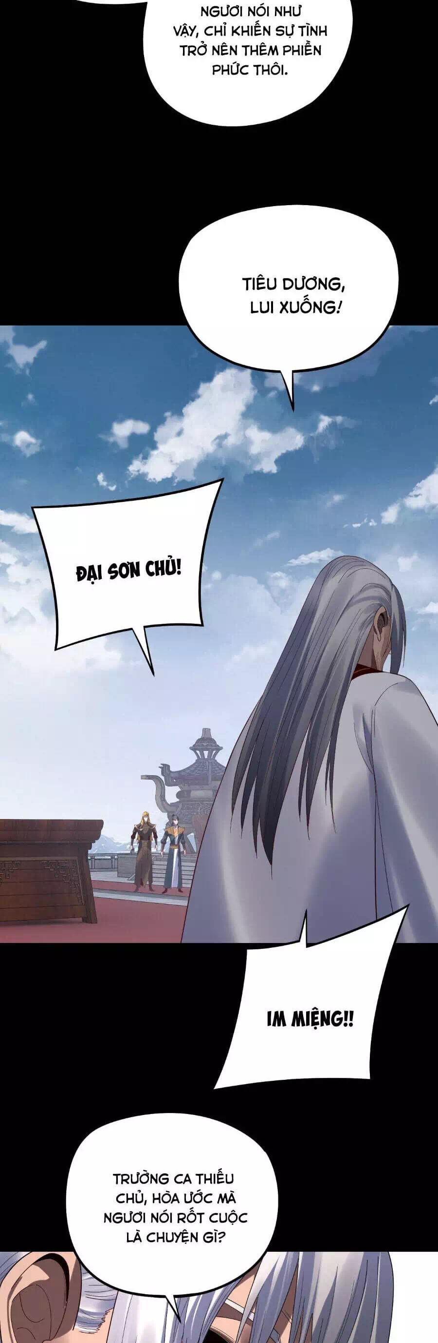 Chapter 392 - Image 14