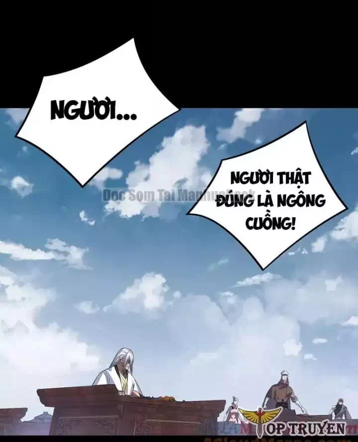 Chapter 393 - Image 1