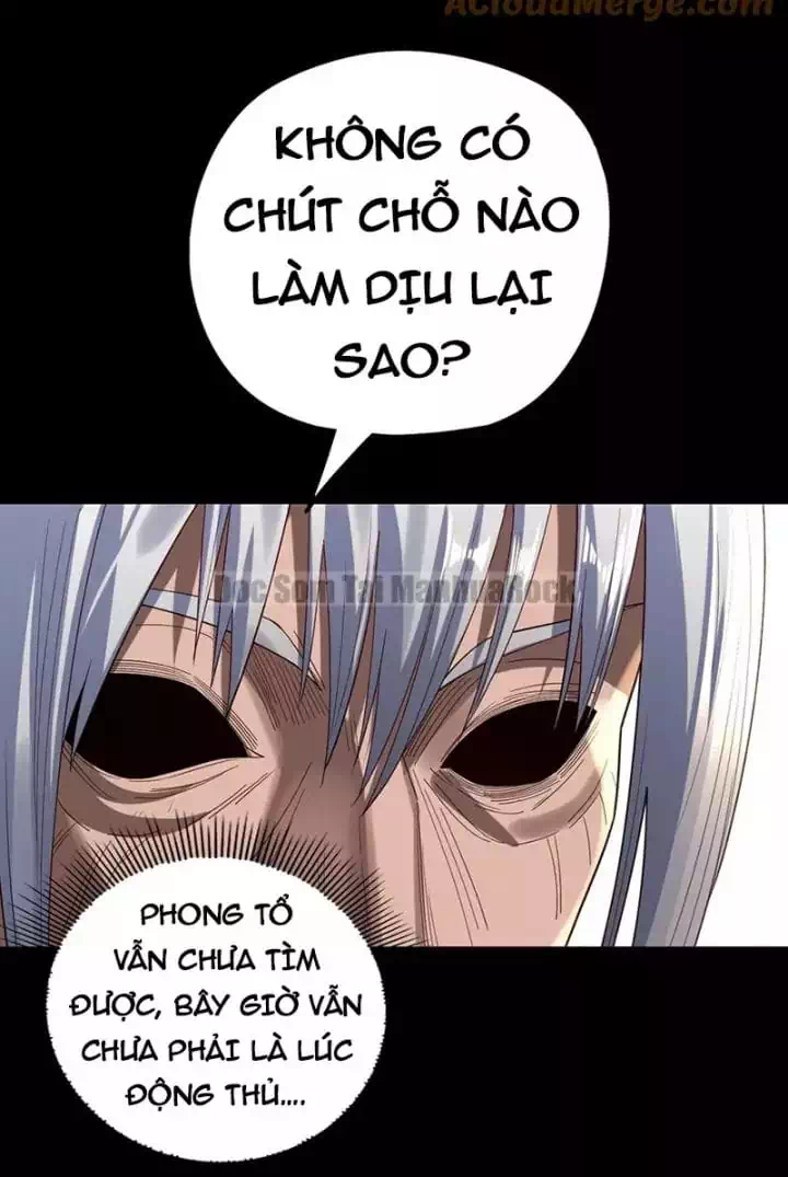 Chapter 393 - Image 2