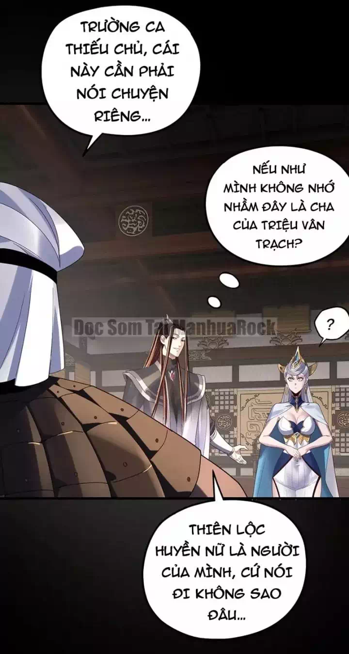Chapter 393 - Image 14