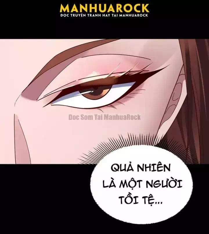 Chapter 393 - Image 21