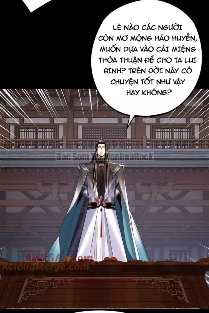 Chapter 393 - Image 6