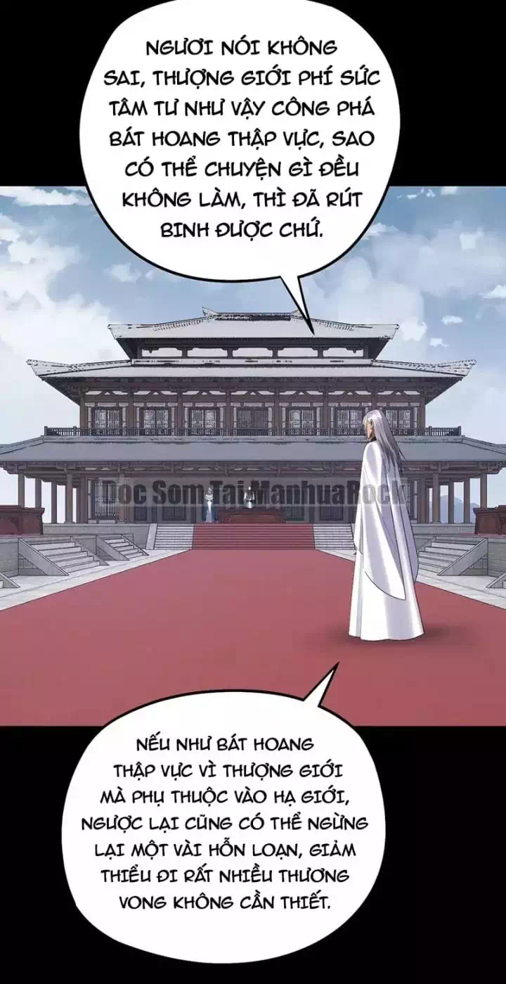 Chapter 393 - Image 7