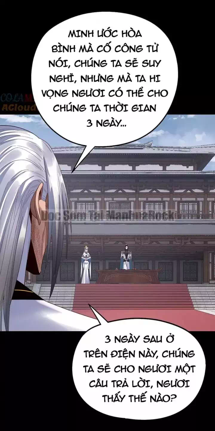 Chapter 393 - Image 10