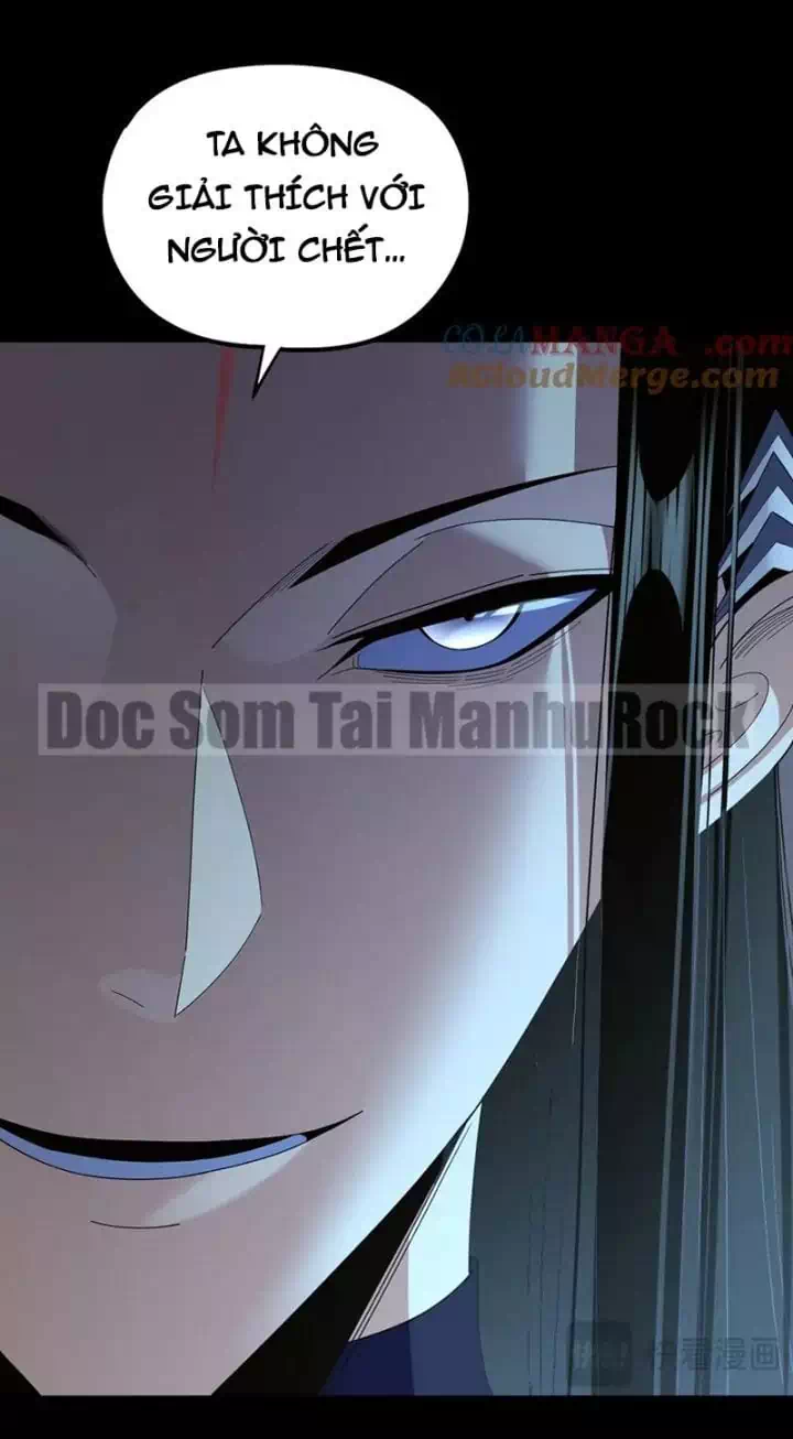 Chapter 397 - Image 10