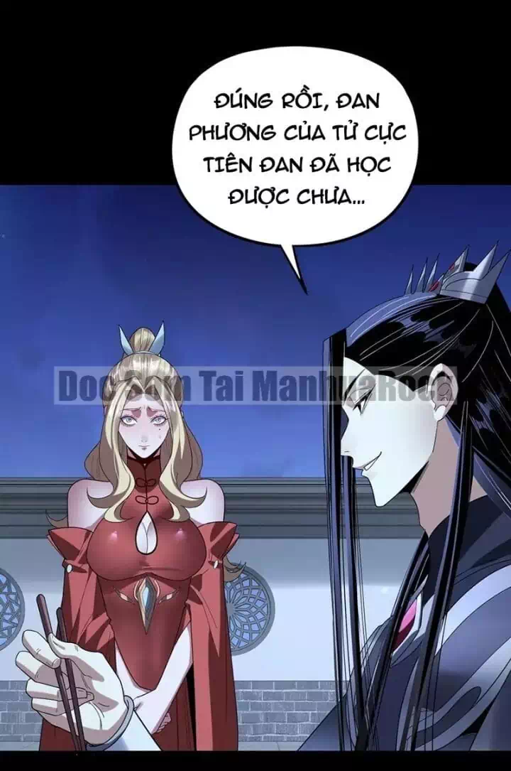 Chapter 399 - Image 11