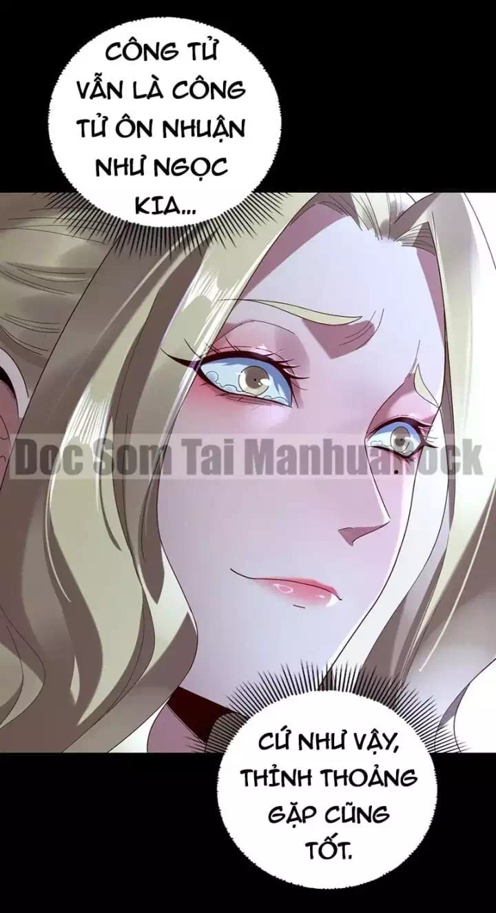 Chapter 399 - Image 16