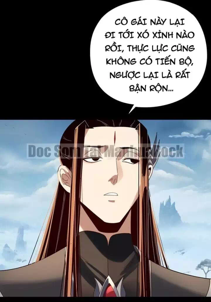 Chapter 399 - Image 20