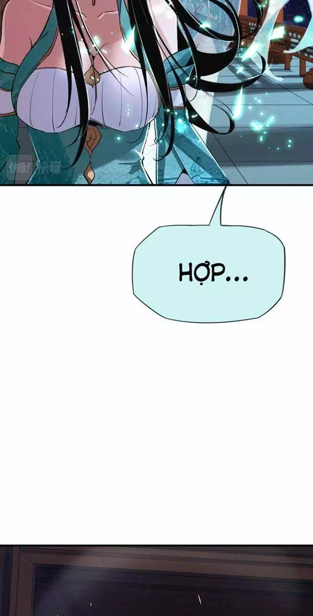 Chapter 4 - Image 1